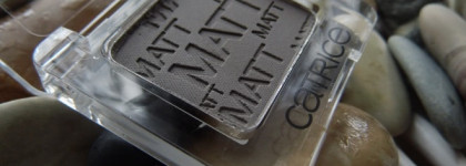 Game of Thrones?.. Game of Stones