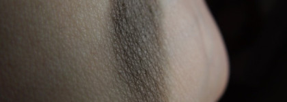 Game of Thrones?.. Game of Stones