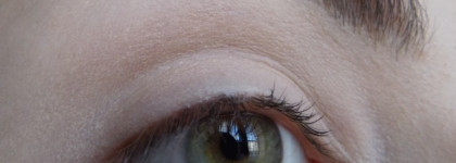 Supernova Multicolor MakeUp Tutorial