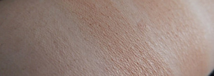 We Who Fell In Love With The Sea. MakeUp Tutorial