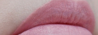 Sleek MakeUP True Colour Lipstick Sheen # 771 Baby Doll, # 773 Candy Cane