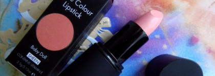 Sleek MakeUP True Colour Lipstick Sheen # 771 Baby Doll, # 773 Candy Cane