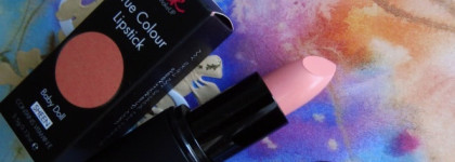 Sleek MakeUP True Colour Lipstick Sheen # 771 Baby Doll, # 773 Candy Cane