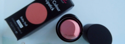 Sleek MakeUP True Colour Lipstick Sheen # 771 Baby Doll, # 773 Candy Cane