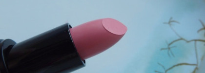 Sleek MakeUP True Colour Lipstick Sheen # 771 Baby Doll, # 773 Candy Cane