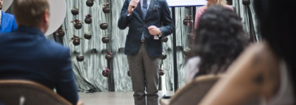 Непростая тема: натуральная косметика. Logocos Academy