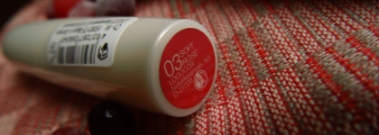 NeoBio: сертифицированная натуральная декоративная косметика