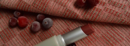 NeoBio: сертифицированная натуральная декоративная косметика