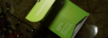 Avon NutraEffects Дневной крем для лица "Баланс" SPF 15