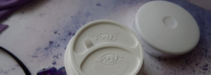 Лифтинг и пилинг с Avon Anew Clinical