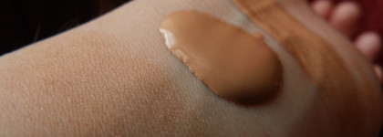 Avon NutraEffects Тонирующий крем BB "Совершенство"