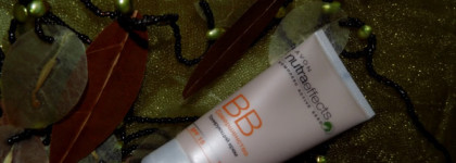 Avon NutraEffects Тонирующий крем BB "Совершенство"