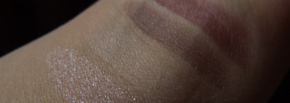 Mauve by essence