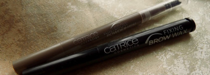 In The Woods Of Autumn Blaze