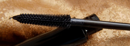 Sparkling Lashes Mascara & Face Glow Definer from “Prêt-À-Lumière” by Catrice