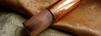 Sparkling Lashes Mascara & Face Glow Definer from “Prêt-À-Lumière” by Catrice