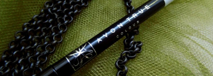 Avon True Colour Glimmerstick lip liner # clear. Невидимый помощник