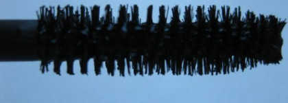 Как я променяла любимую тушь на Clinique high impact mascara + дополнения к ней