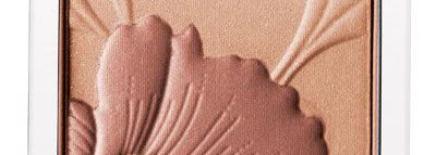 Цветок в пустыне. Или Clinique Fresh Bloom Allover Colour на Clinique Superbalanced Makeup