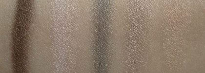 Тени Dior 5-Colour iridescent, 649 Ready-to-Glow