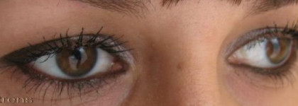 Сногсшибательный взгляд с карандашом для век Bourjois Khol & Contour тон 78