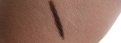 Сногсшибательный взгляд с карандашом для век Bourjois Khol & Contour тон 78