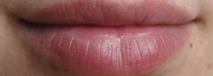 Обновленная помада Dior Addict Lipstick, оттенок 249 Diorissime