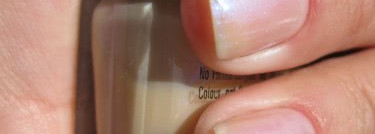 Пустилась в крайности... Лаки Butter London