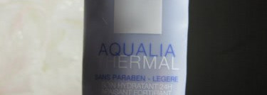 Увлажняющие кремы Avene,  La Roche-Posay, Vichy