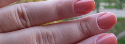 Офисные и нескучные. Mavala Magic и Mavala Dakar