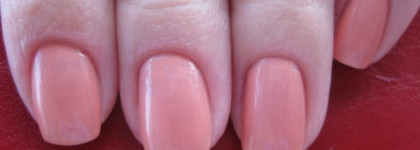 Офисные и нескучные. Mavala Magic и Mavala Dakar