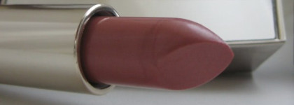 Бежево-коричневая Блондинка Guerlain Rouge G Le Brillant, оттенок B01 Blondie