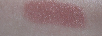 Бежево-коричневая Блондинка Guerlain Rouge G Le Brillant, оттенок B01 Blondie