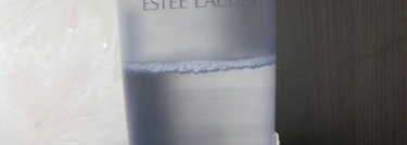 Очищаемся/тонизируемся