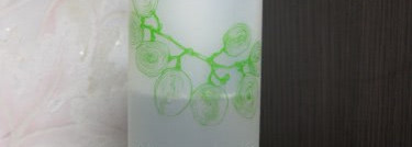 Очищаемся/тонизируемся