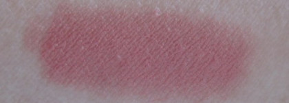 Вспомним об осени. Chanel Rouge Allure Velvet 33 La Distinguee