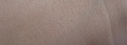 А так ли он хорош? Тональный крем Chanel Vitalumiere Aqua, оттенок B30  Beige - Sable