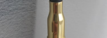 Карандаш для глаз Chanel Le Crayon Yeux в оттенке 69 Gris Scintillant