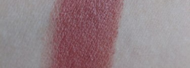 Rimmel Lasting Finish Lipstick by Kate Moss - оттенок 07