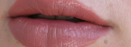 Rimmel Lasting Finish Lipstick by Kate Moss - оттенок 07