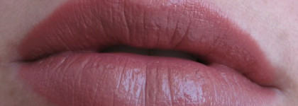 Rimmel Lasting Finish Lipstick by Kate Moss - оттенок 07