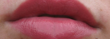 Giorgio Armani Rouge D´Armani 512 Pink