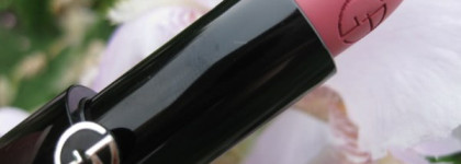 Giorgio Armani Rouge D´Armani 512 Pink