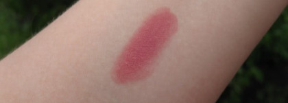 Giorgio Armani Rouge D´Armani 512 Pink