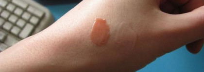 Турнир французких рыцарей Chanel vs. Guerlain