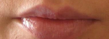 Турнир французких рыцарей Chanel vs. Guerlain