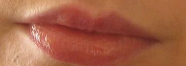 Турнир французких рыцарей Chanel vs. Guerlain