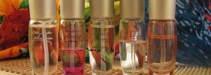 Феерия Летних Удовольствий