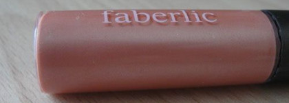 Два блеска для губ Secret Garden от Faberlic