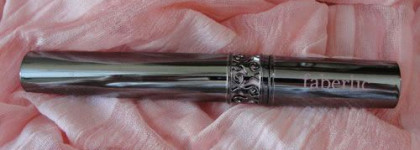 Тушь Secret Astra volume от Faberlic